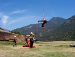 Short-Haul Training--2004_0847_1