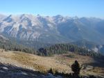 DSC03229_1