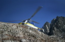 552hoveringpalisade.jpg