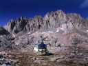 552lowerpalisadeLZ.jpg