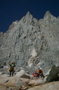 DCP_1283.JPG