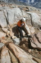 DCP_1287.JPG