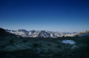 viewfromnorthpalisadesouth.jpg