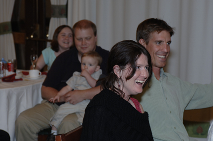 Coonfield - Akin 201