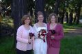 Coonfield - Akin 035